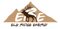 Elk Ridge Energy